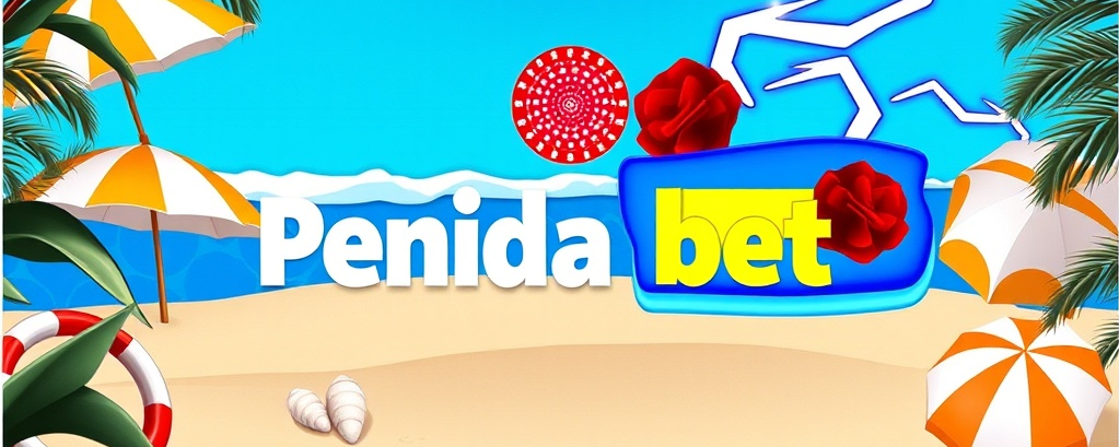 Penidabet – Platform Game Puzzle Online Paling Seru & Inovatif